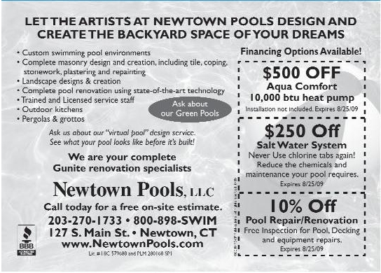 Newtown pools RSVP back.jpg