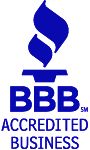 BBB Member (blue).jpg